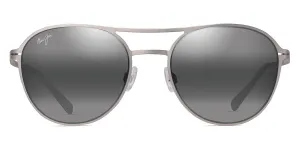 Maui Jim® Half Moon