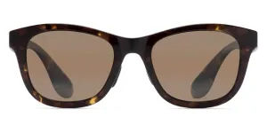 Maui Jim® Hana Bay