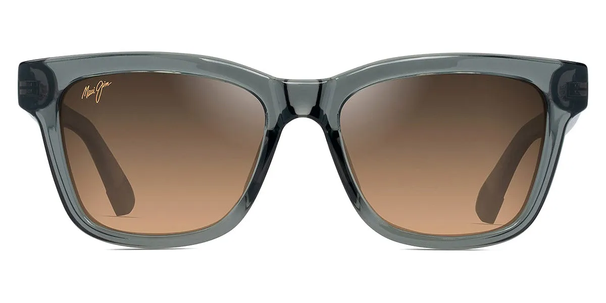 Maui Jim® Hanohano