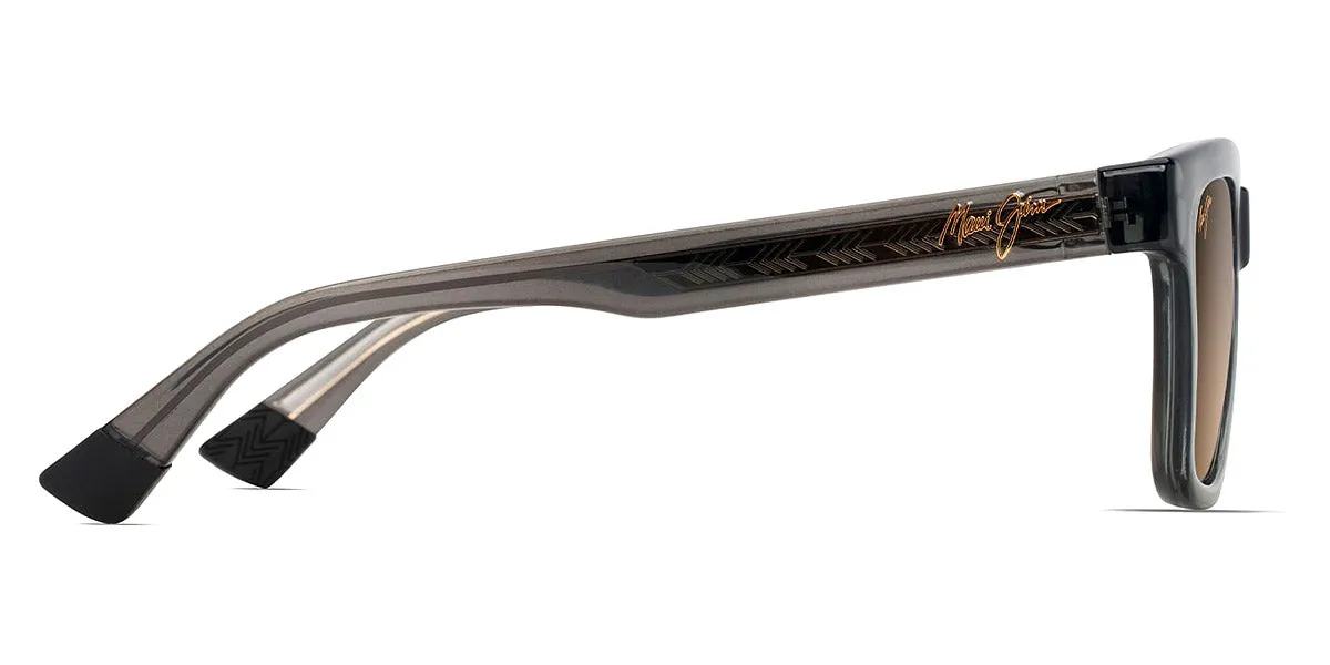 Maui Jim® Hanohano