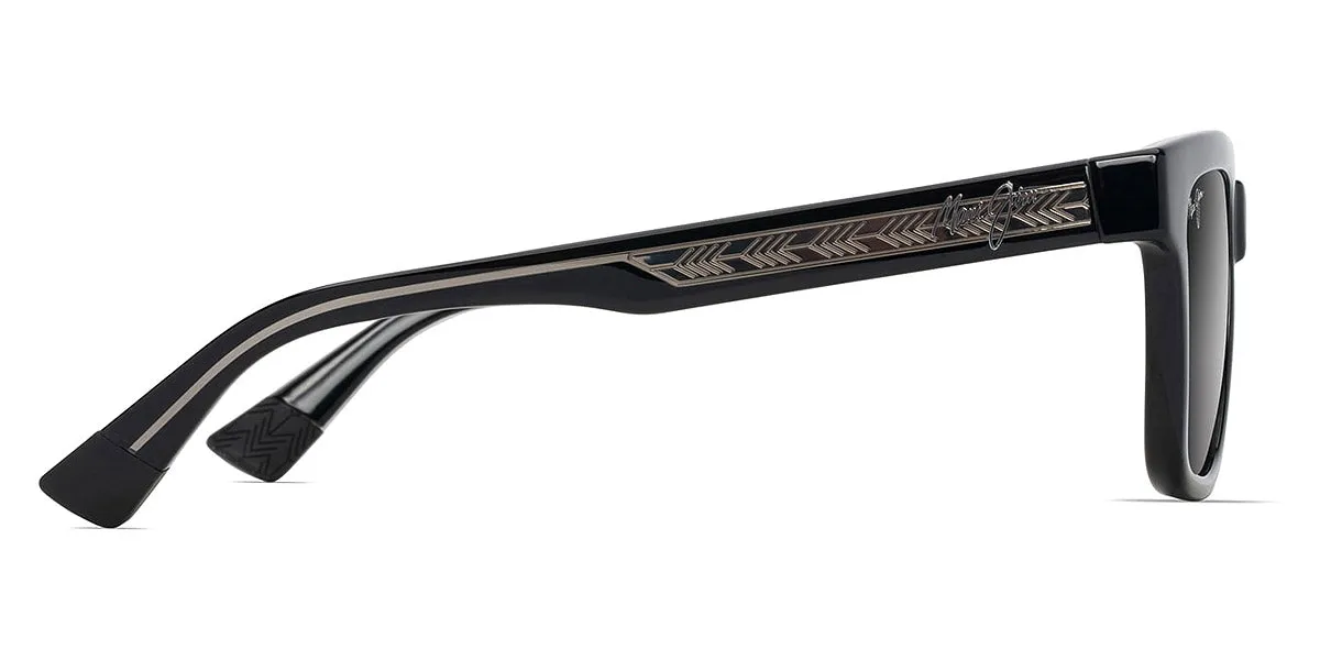 Maui Jim® Hanohano