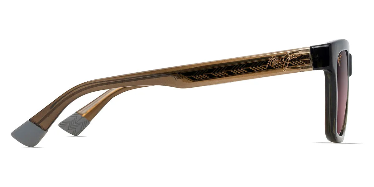 Maui Jim® Hanohano