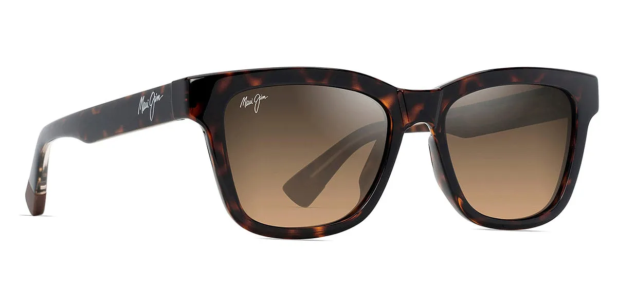 Maui Jim® Hanohano