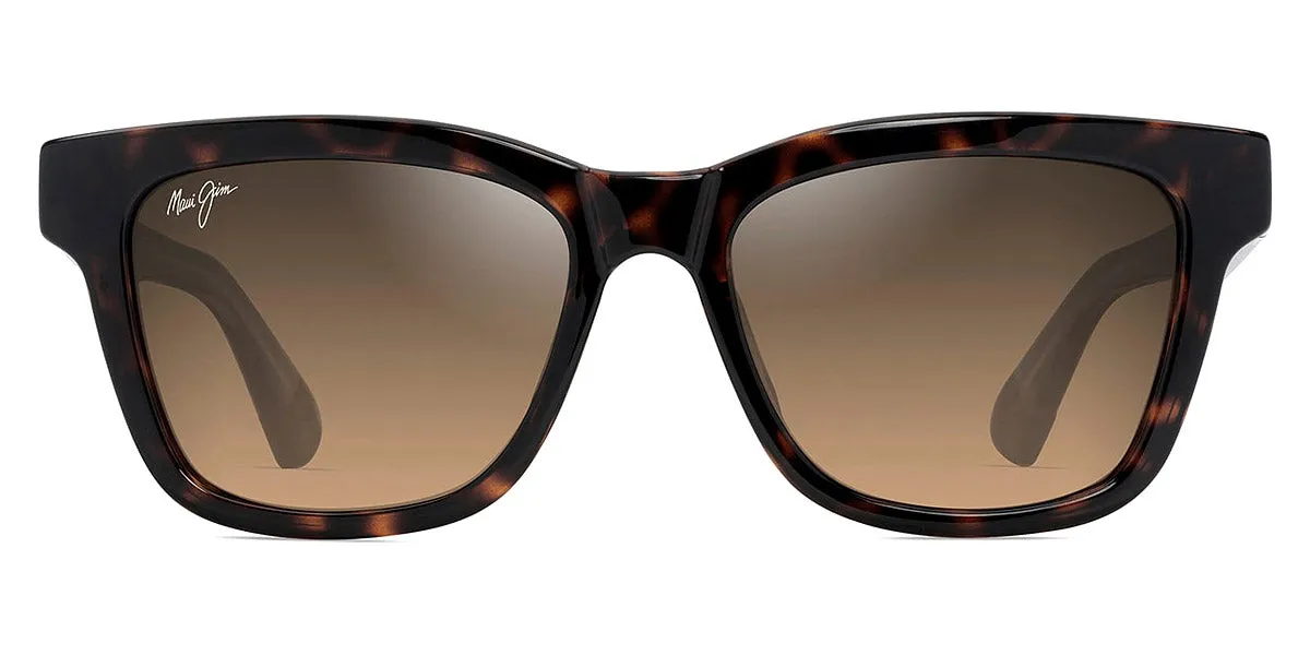 Maui Jim® Hanohano