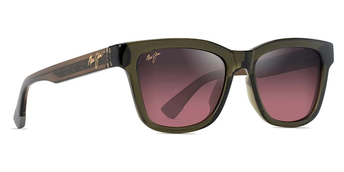 Maui Jim® Hanohano