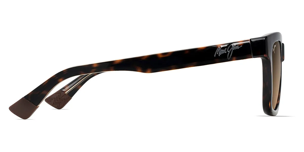 Maui Jim® Hanohano