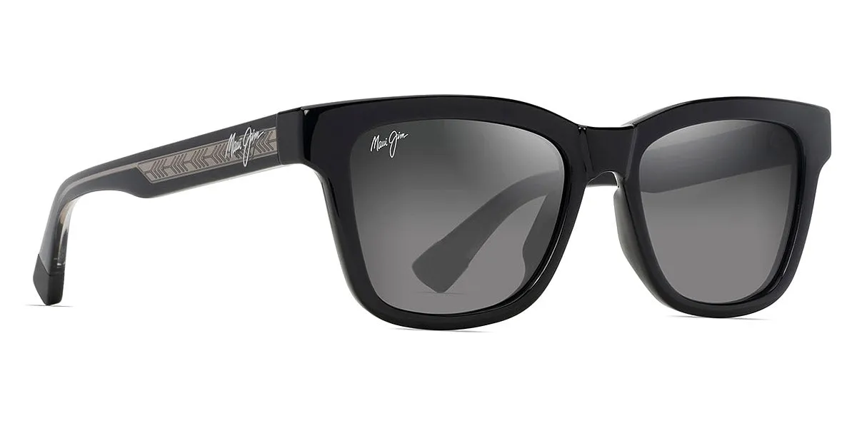 Maui Jim® Hanohano