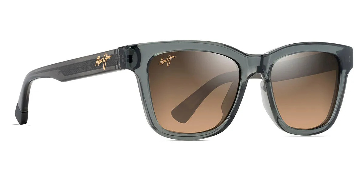 Maui Jim® Hanohano