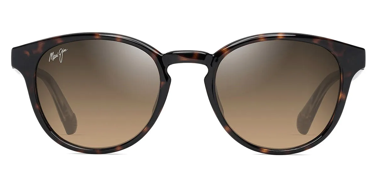 Maui Jim® Hiehie