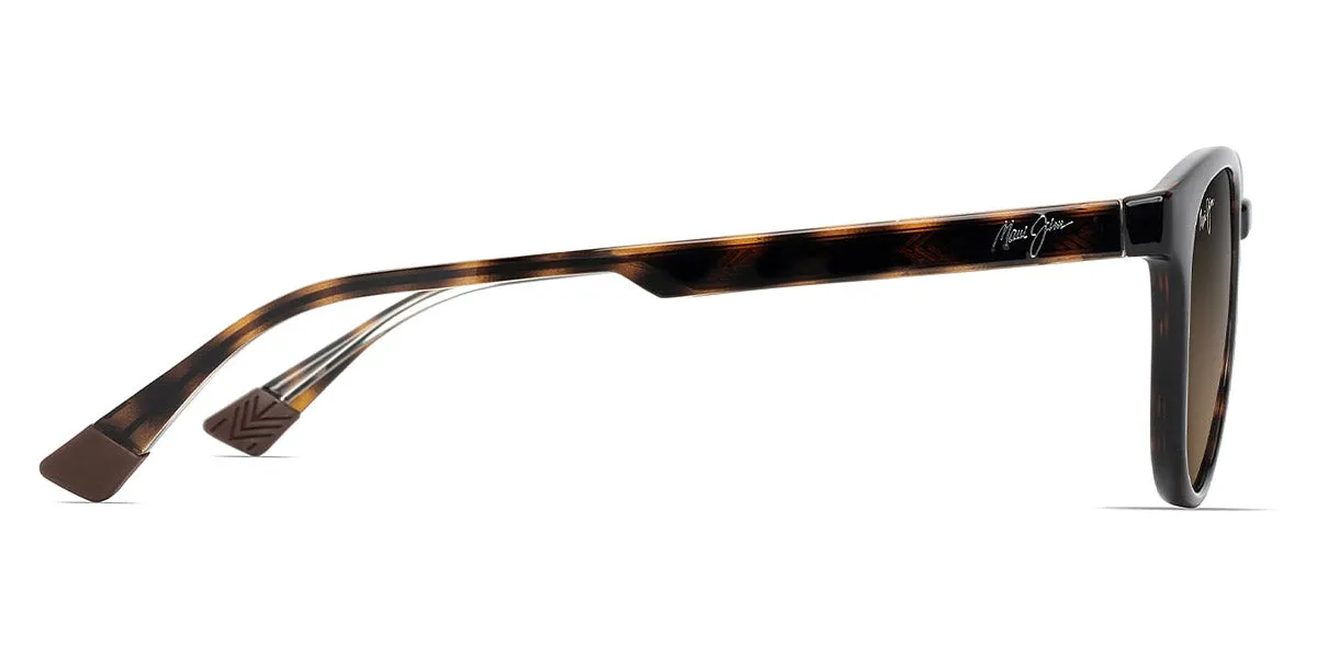 Maui Jim® Hiehie