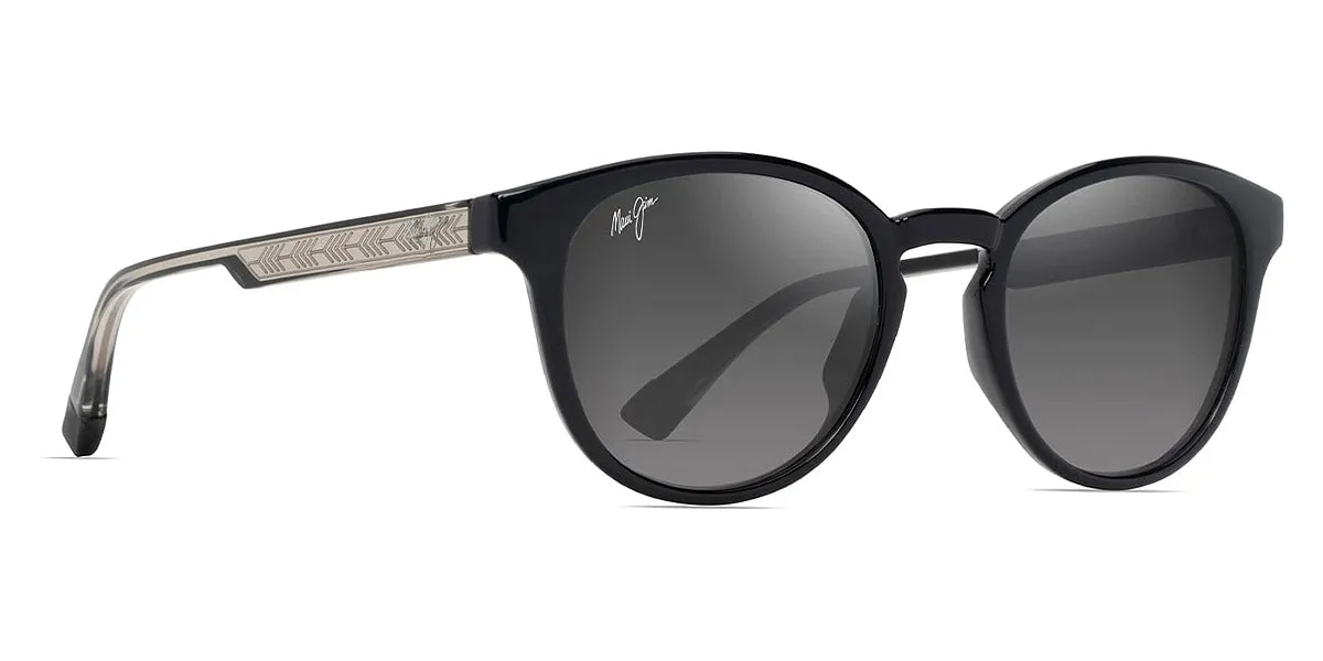 Maui Jim® Hiehie