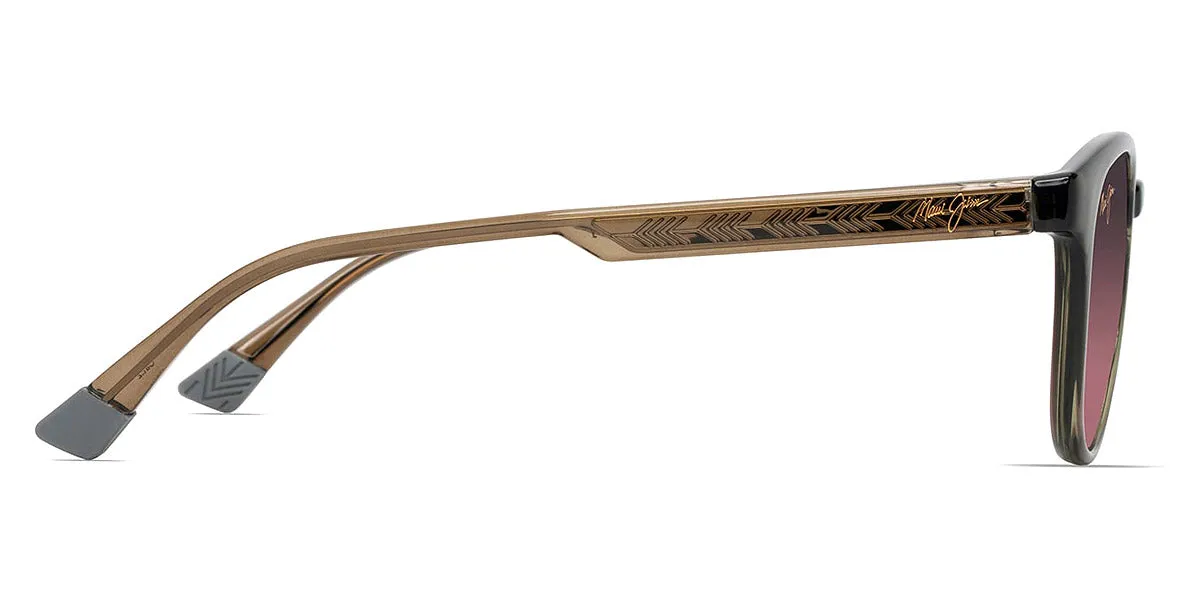 Maui Jim® Hiehie