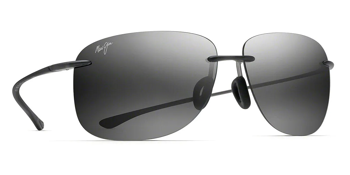 Maui Jim® Hikina