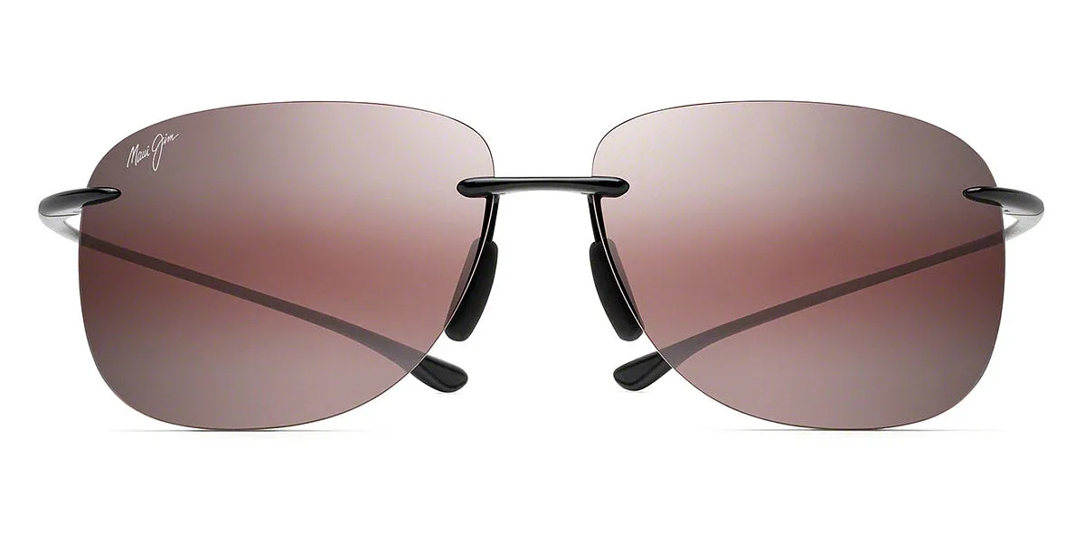 Maui Jim® Hikina