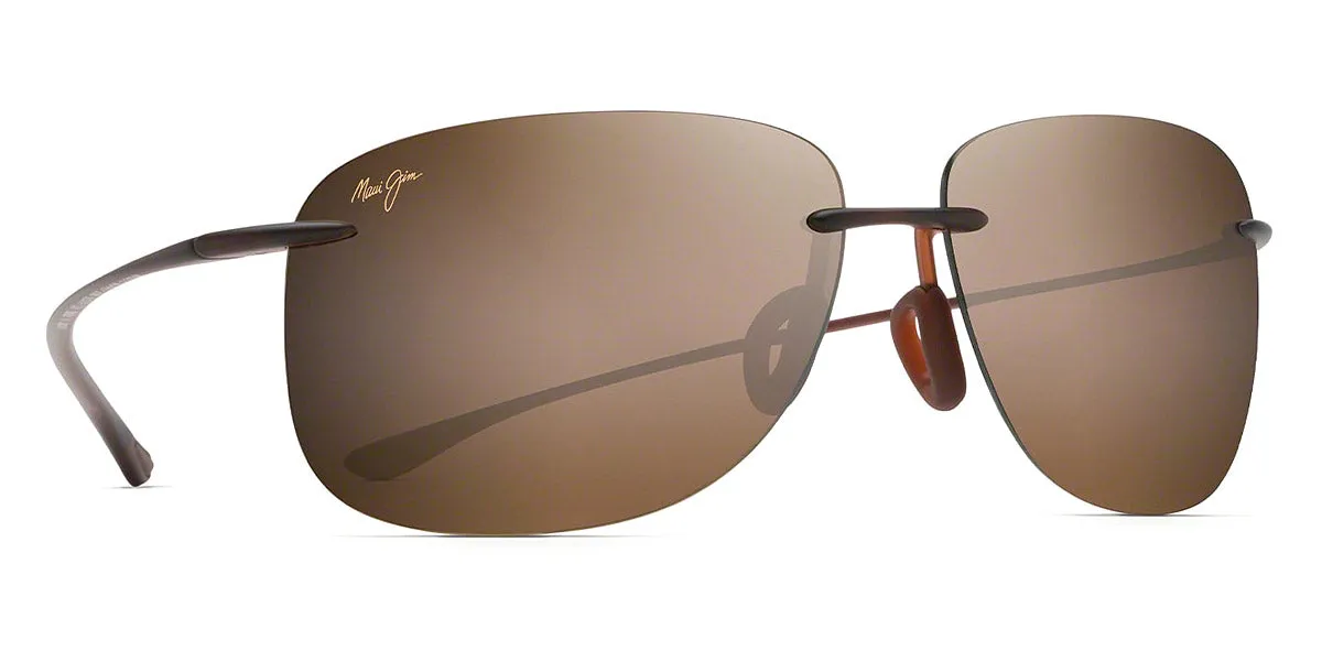 Maui Jim® Hikina