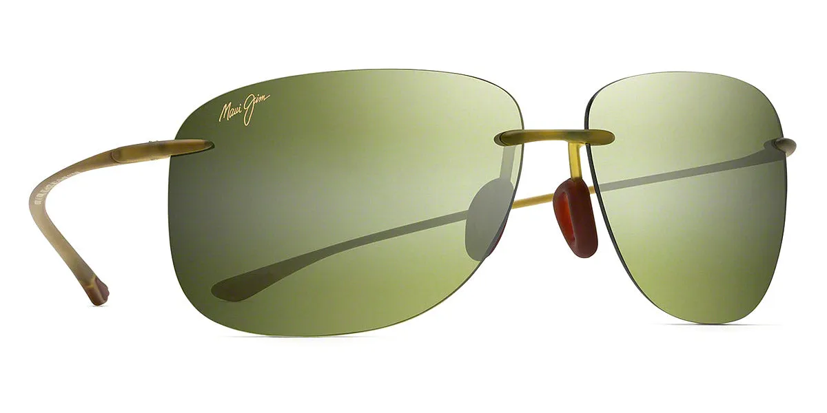 Maui Jim® Hikina