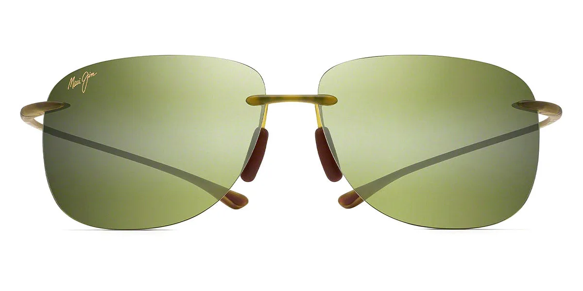 Maui Jim® Hikina