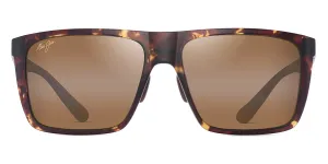 Maui Jim® Honokalani