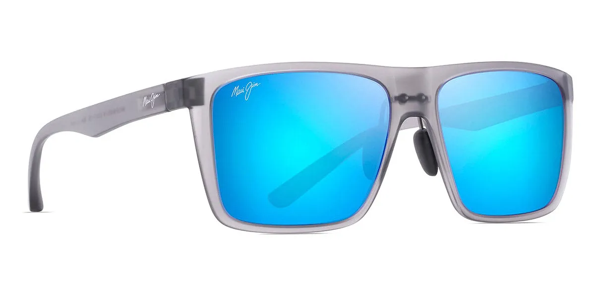 Maui Jim® Honokalani