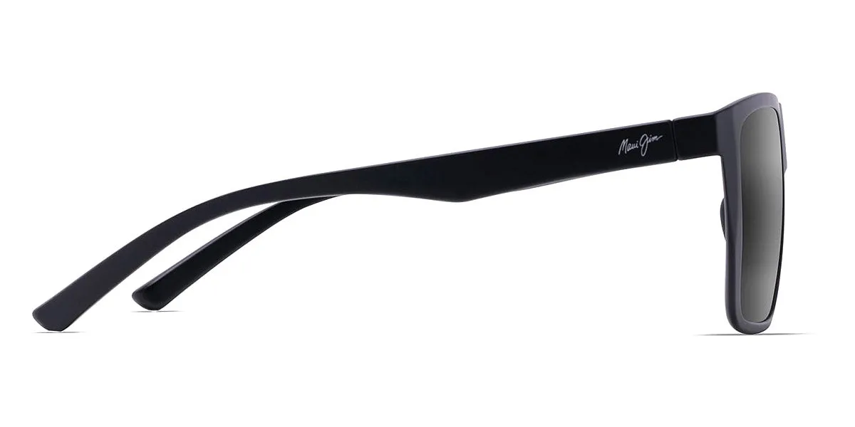 Maui Jim® Honokalani