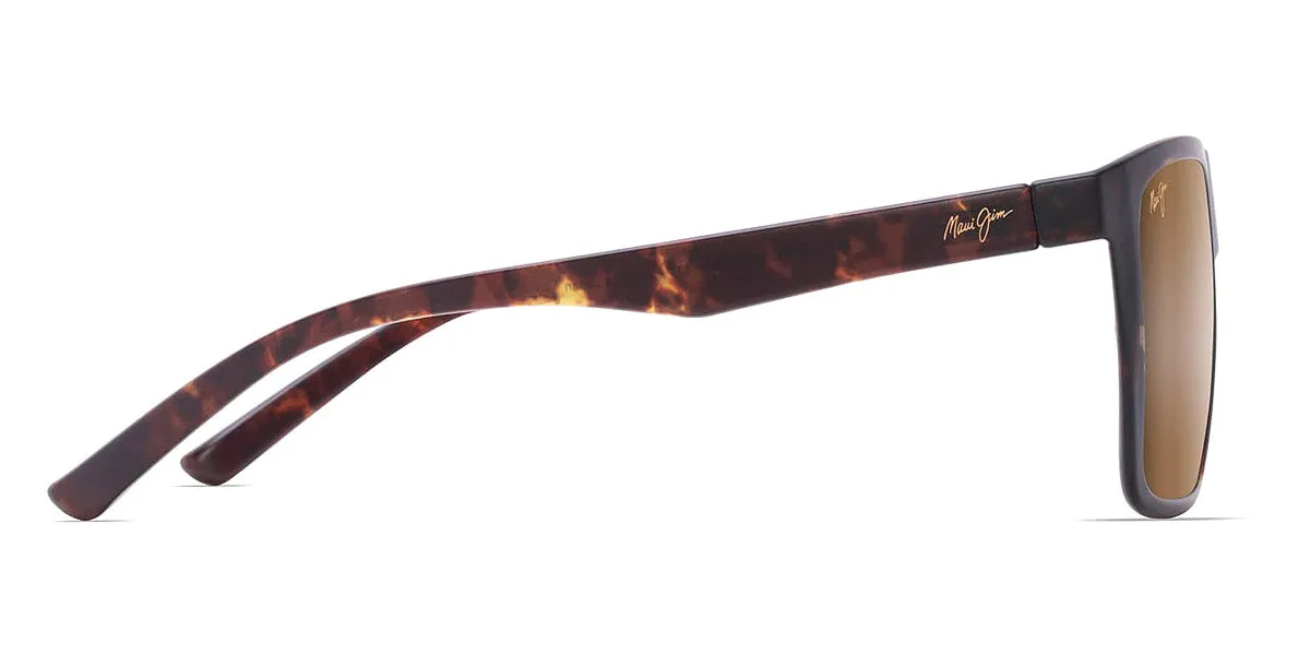 Maui Jim® Honokalani