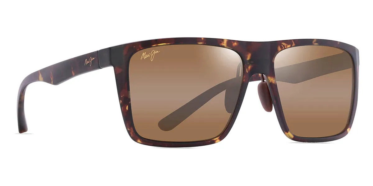 Maui Jim® Honokalani