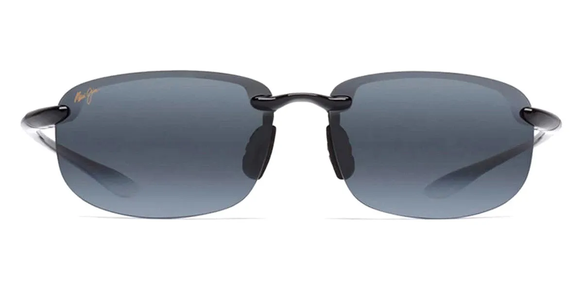 Maui Jim® Ho'Okipa Universal Fit