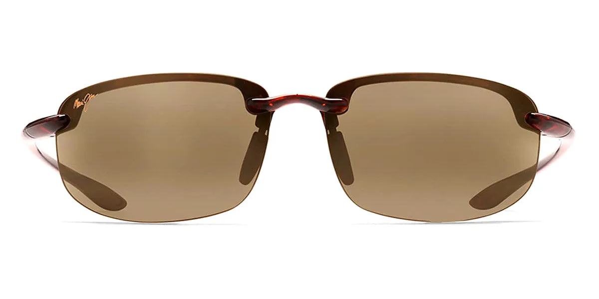 Maui Jim® Ho'Okipa Universal Fit