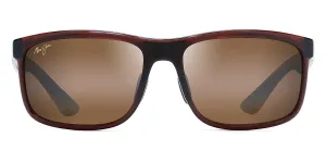 Maui Jim® Huelo