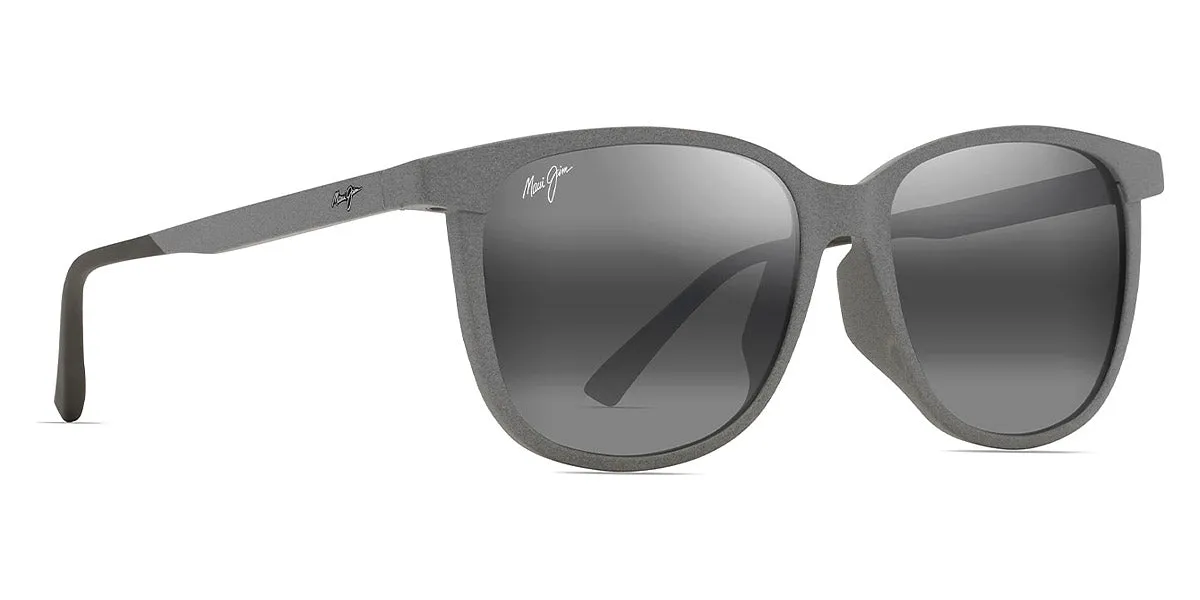 Maui Jim® ‘Ilikea Asian Fit