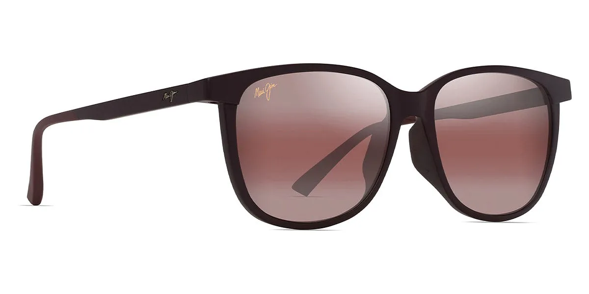 Maui Jim® ‘Ilikea Asian Fit