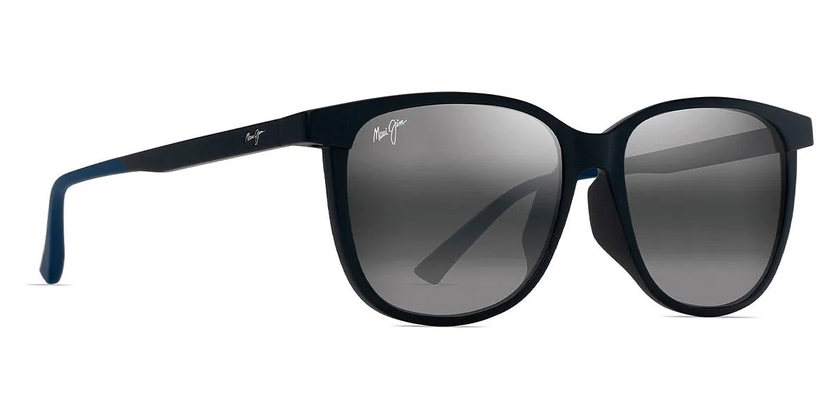 Maui Jim® ‘Ilikea Asian Fit