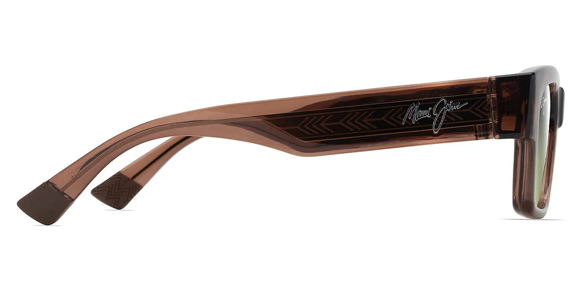 Maui Jim® Kenui