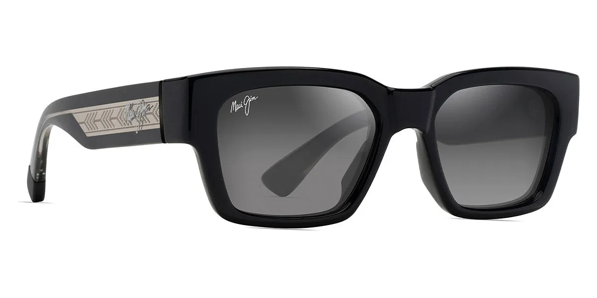 Maui Jim® Kenui