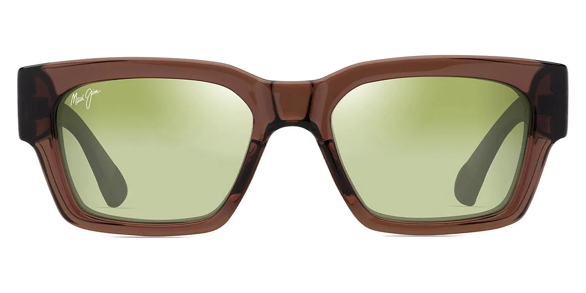 Maui Jim® Kenui