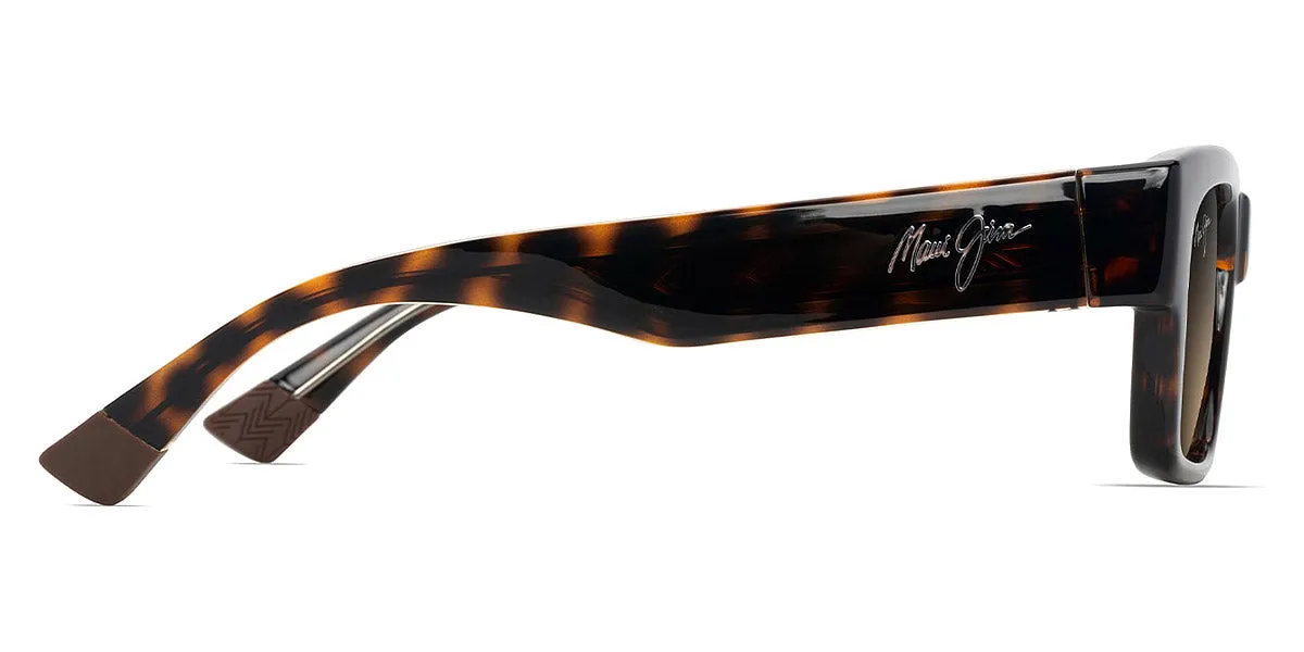 Maui Jim® Kenui