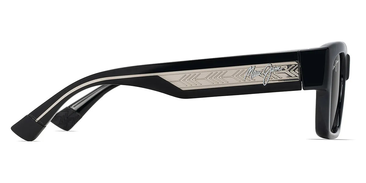 Maui Jim® Kenui