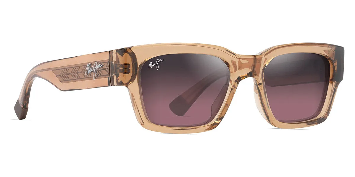 Maui Jim® Kenui