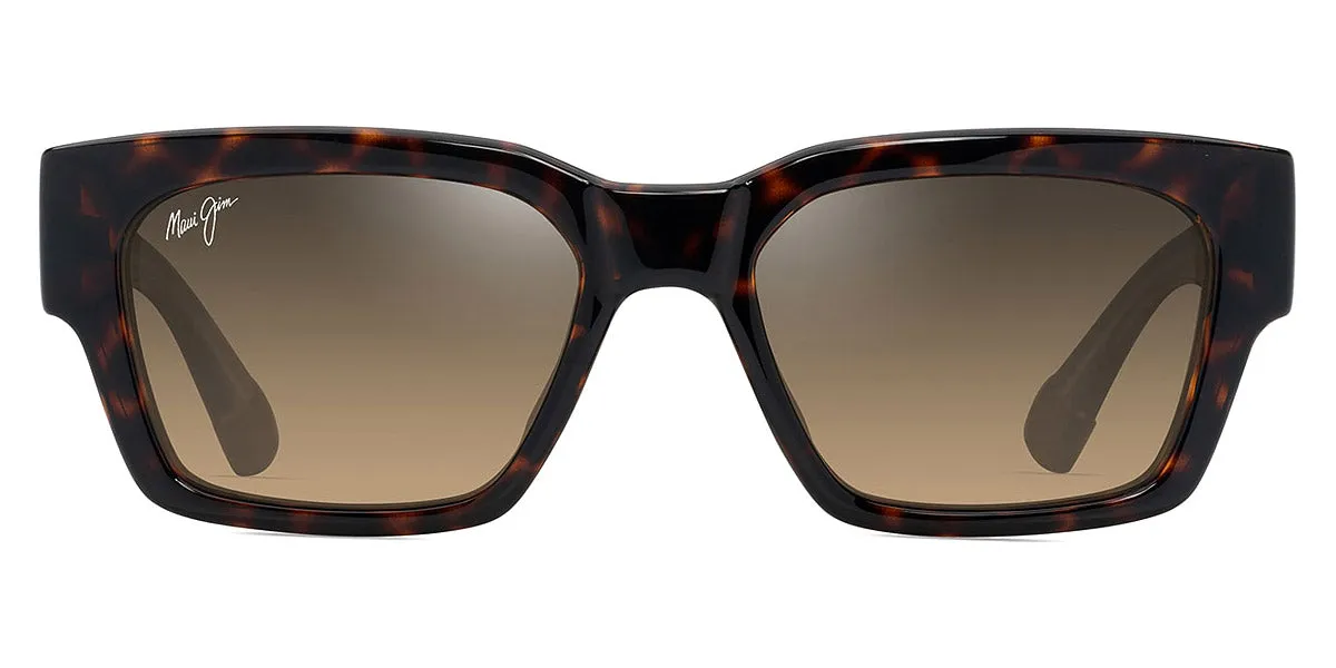 Maui Jim® Kenui