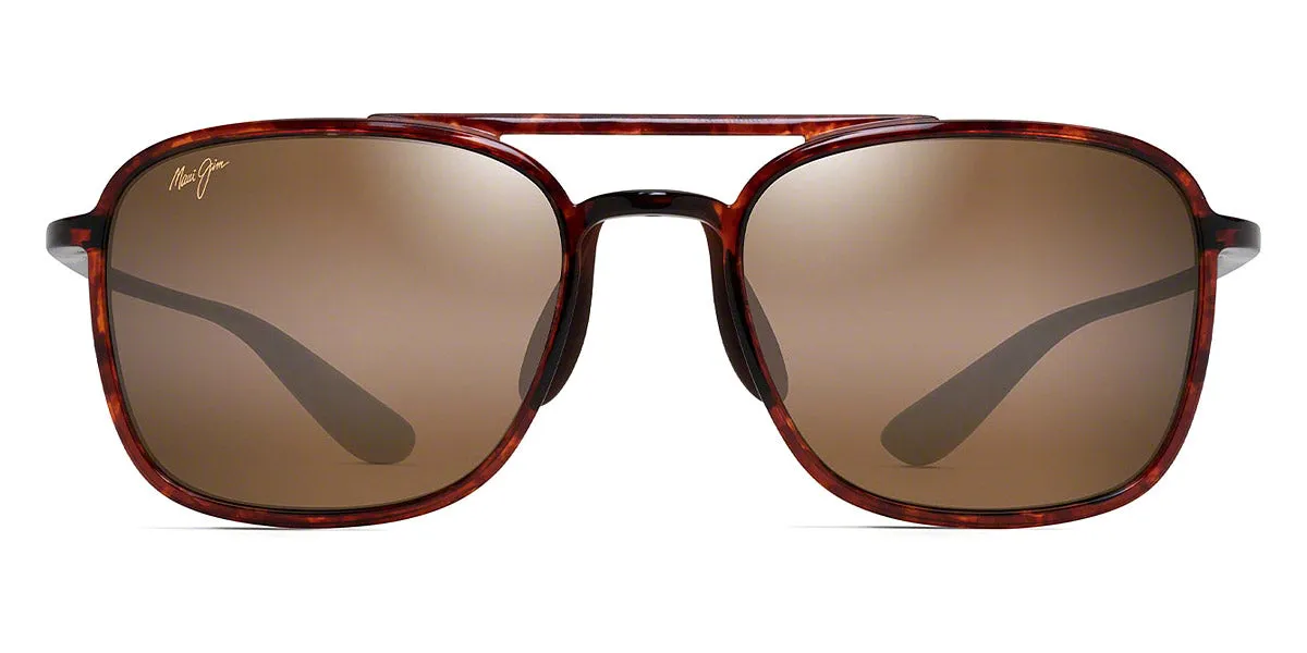 Maui Jim® Keokea