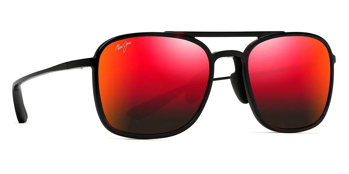 Maui Jim® Keokea