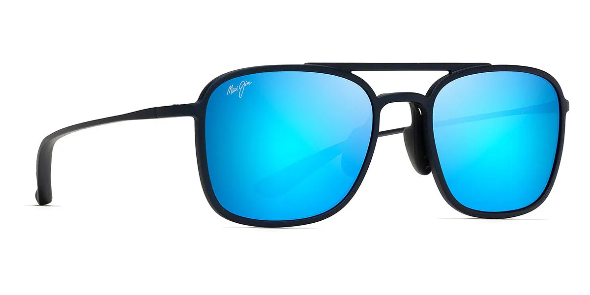 Maui Jim® Keokea