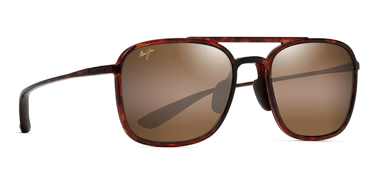 Maui Jim® Keokea