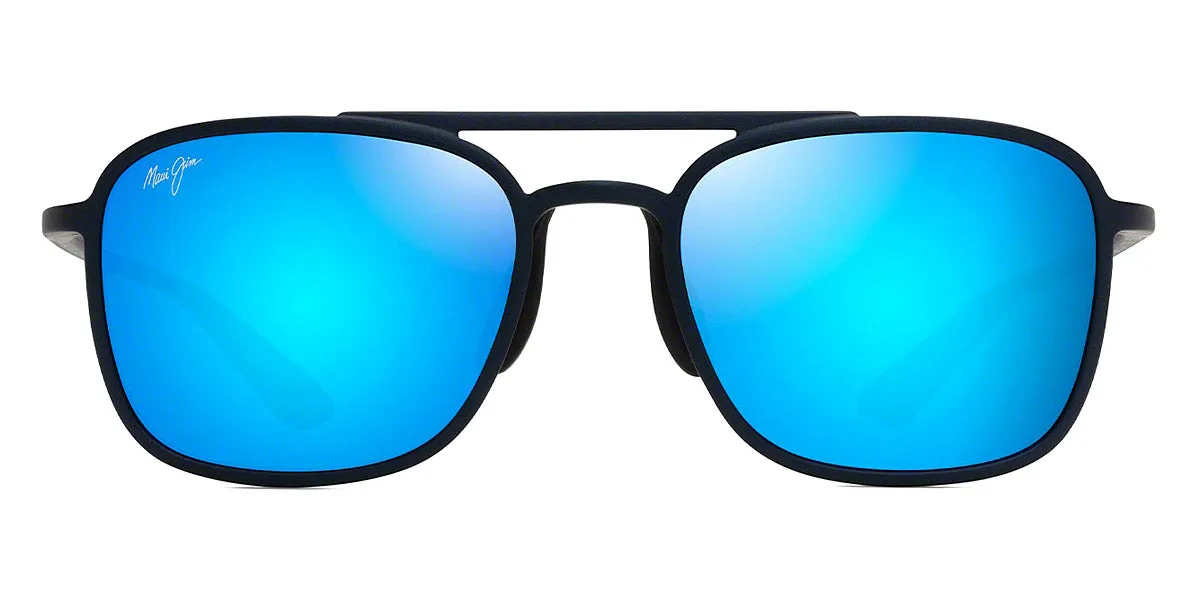 Maui Jim® Keokea