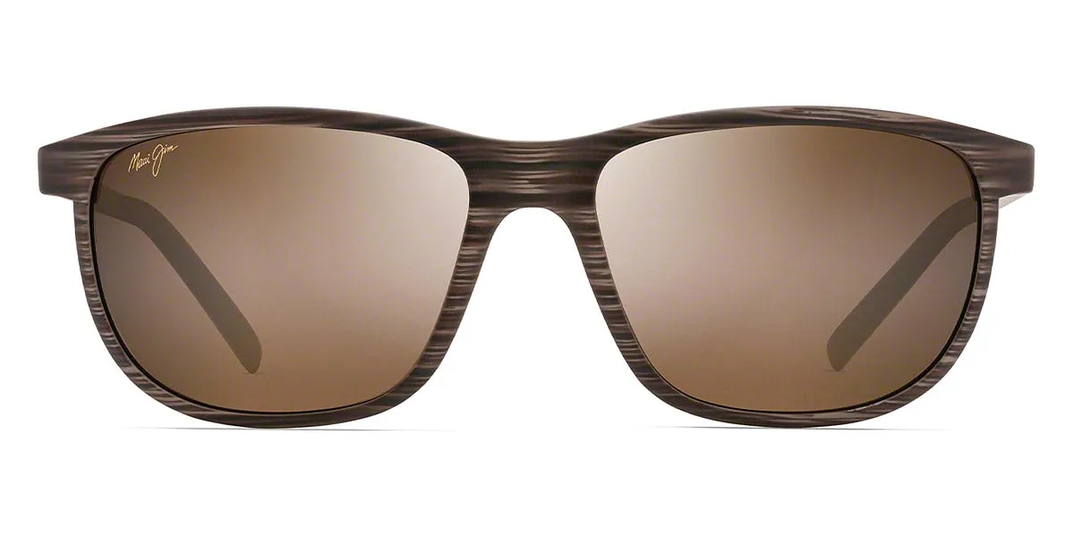 Maui Jim® Lele Kawa