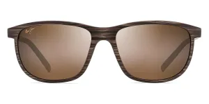 Maui Jim® Lele Kawa