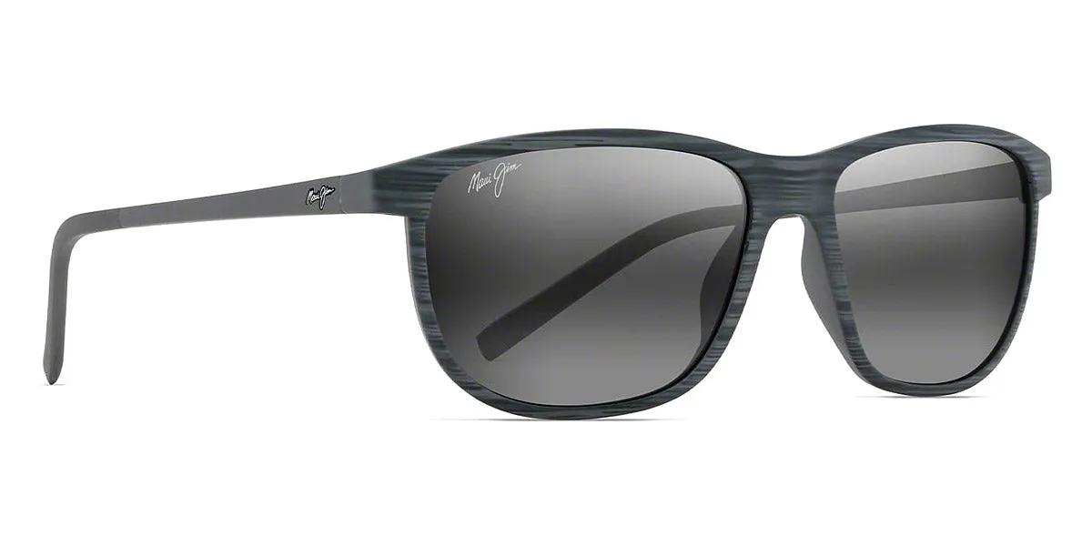 Maui Jim® Lele Kawa