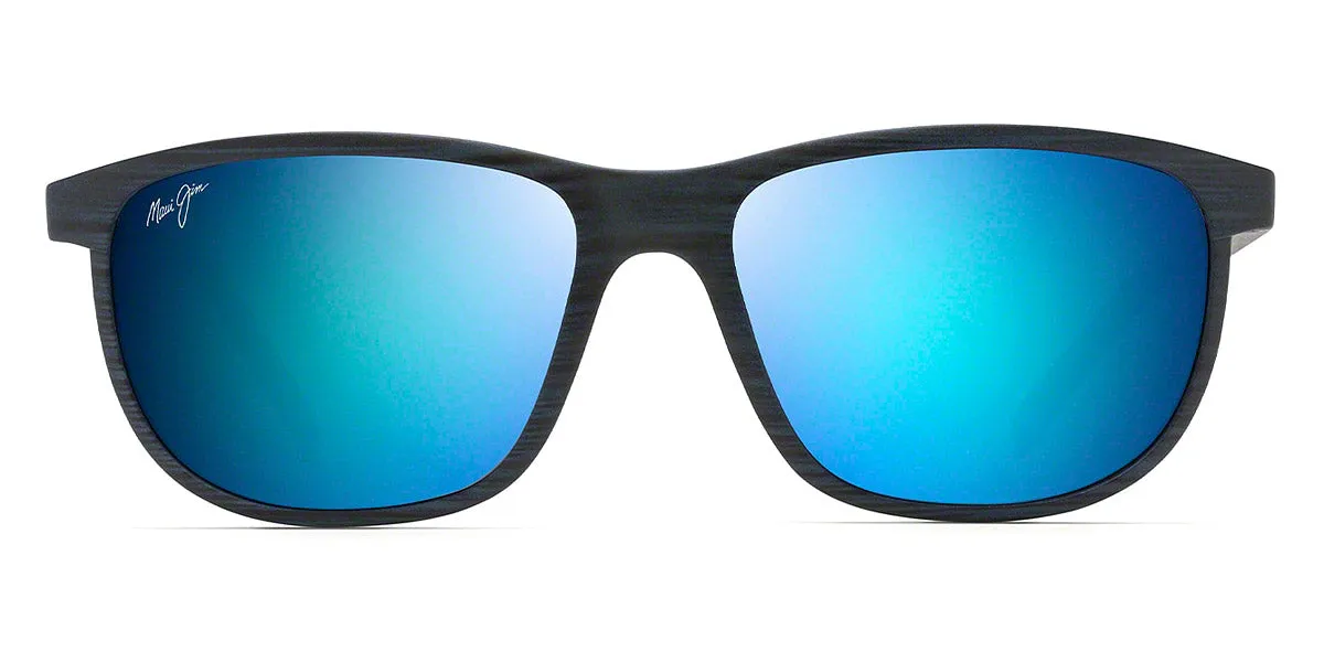 Maui Jim® Lele Kawa