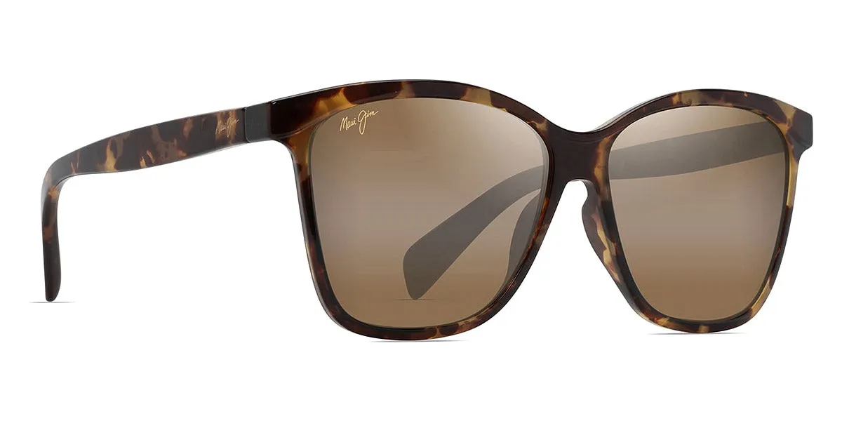 Maui Jim® Liquid Sunshine