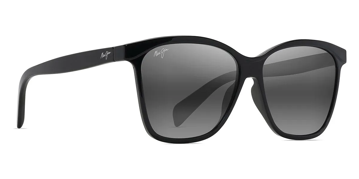 Maui Jim® Liquid Sunshine